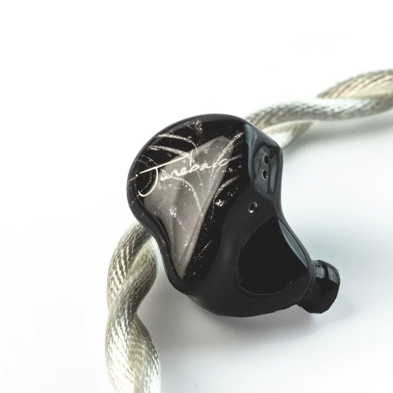 Écouteurs intra-auriculaires f - Audiophile Headphone Wired avis et prix