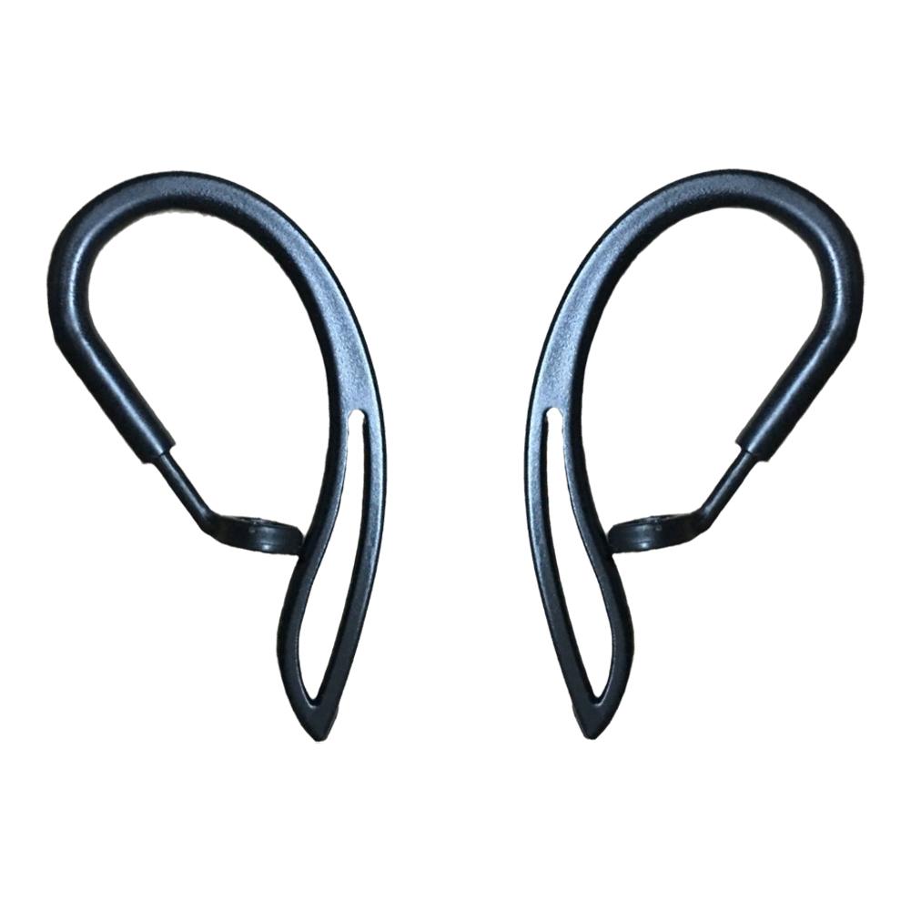 Crochet d'oreille anti-perte p - Sports Earphone Hook avis et prix