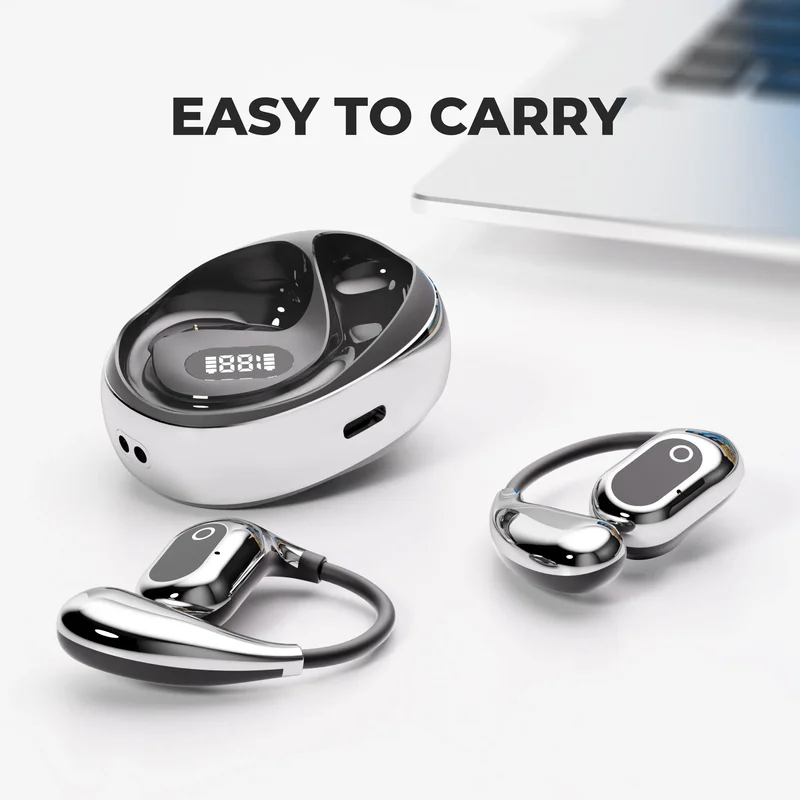 Casque traducteur XG99, 144 la - Bluetooth Headset On Ear avis et prix