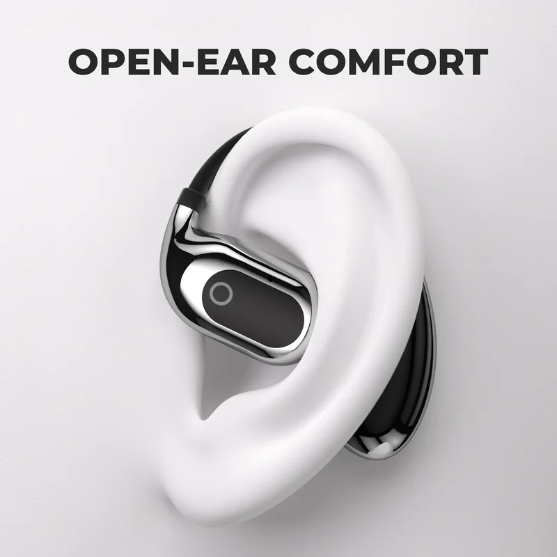 Casque traducteur XG99, 144 la - Bluetooth Headset On Ear avis et prix