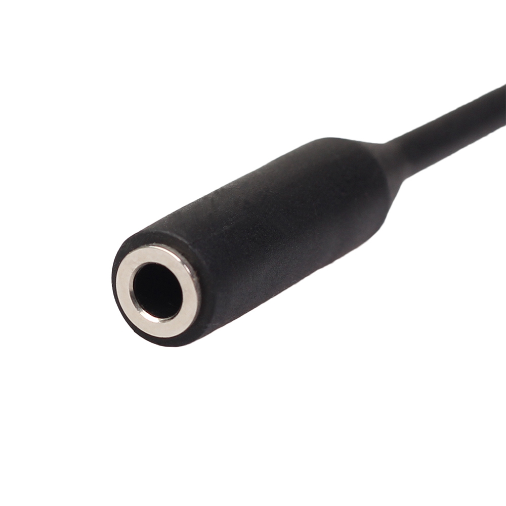 Câble d'extension audio Jack 3 - Cable Extension 3.5 avis et prix