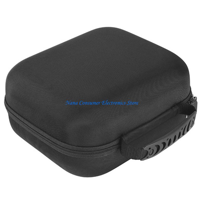 G7ne Portable Headset Storage  - Headphone Case Hard avis et prix