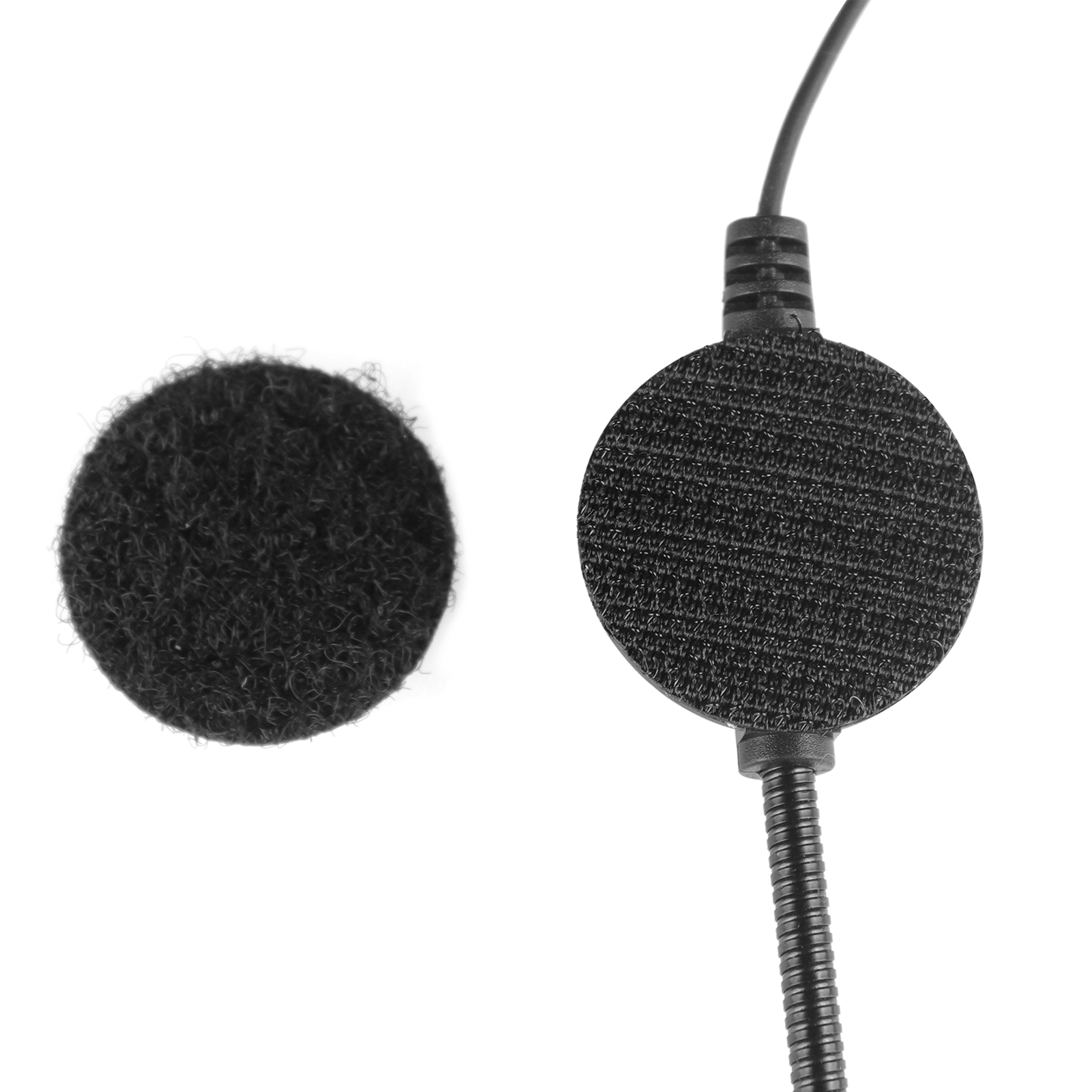 Écouteurs d'origine pour EJEAS - Usb C Earphone avis et prix