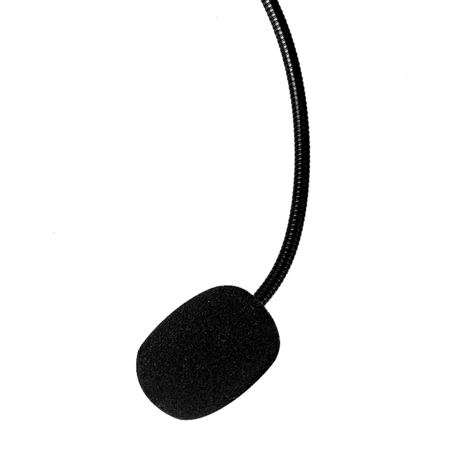 Écouteurs d'origine pour EJEAS - Usb C Earphone avis et prix