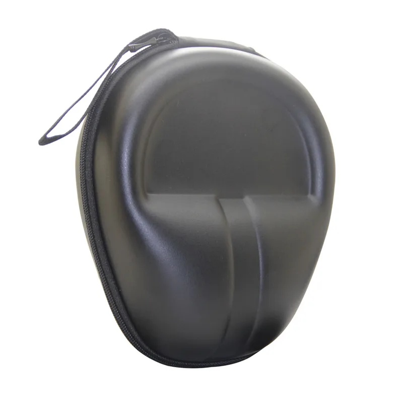 Étui de transport rigide pour  - Headphone Case Hard avis et prix