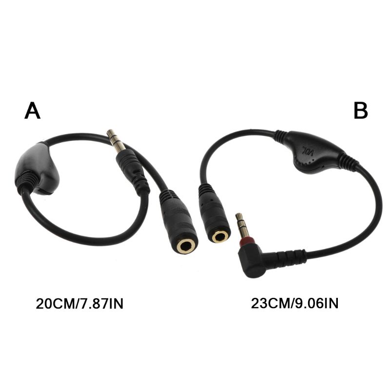 Adaptateur Jack 3.5mm mâle à f - Audiophile Headphone Wired avis et prix