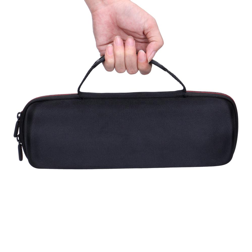 XANAD – étui rigide étanche EV - Headphone Case Hard avis et prix