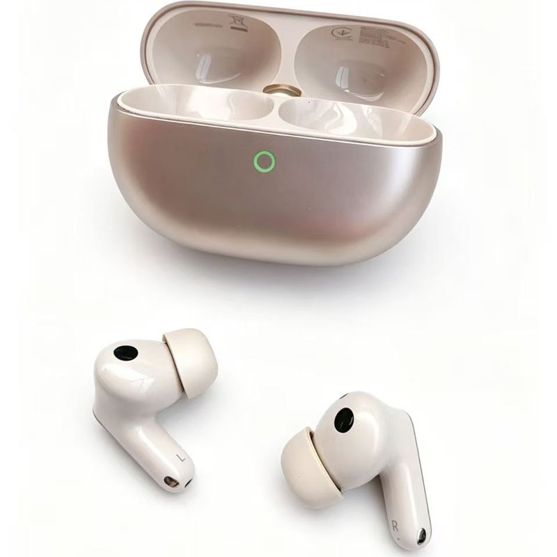Pièce de rechange pour écouteu - Earbuds Charging Case avis et prix