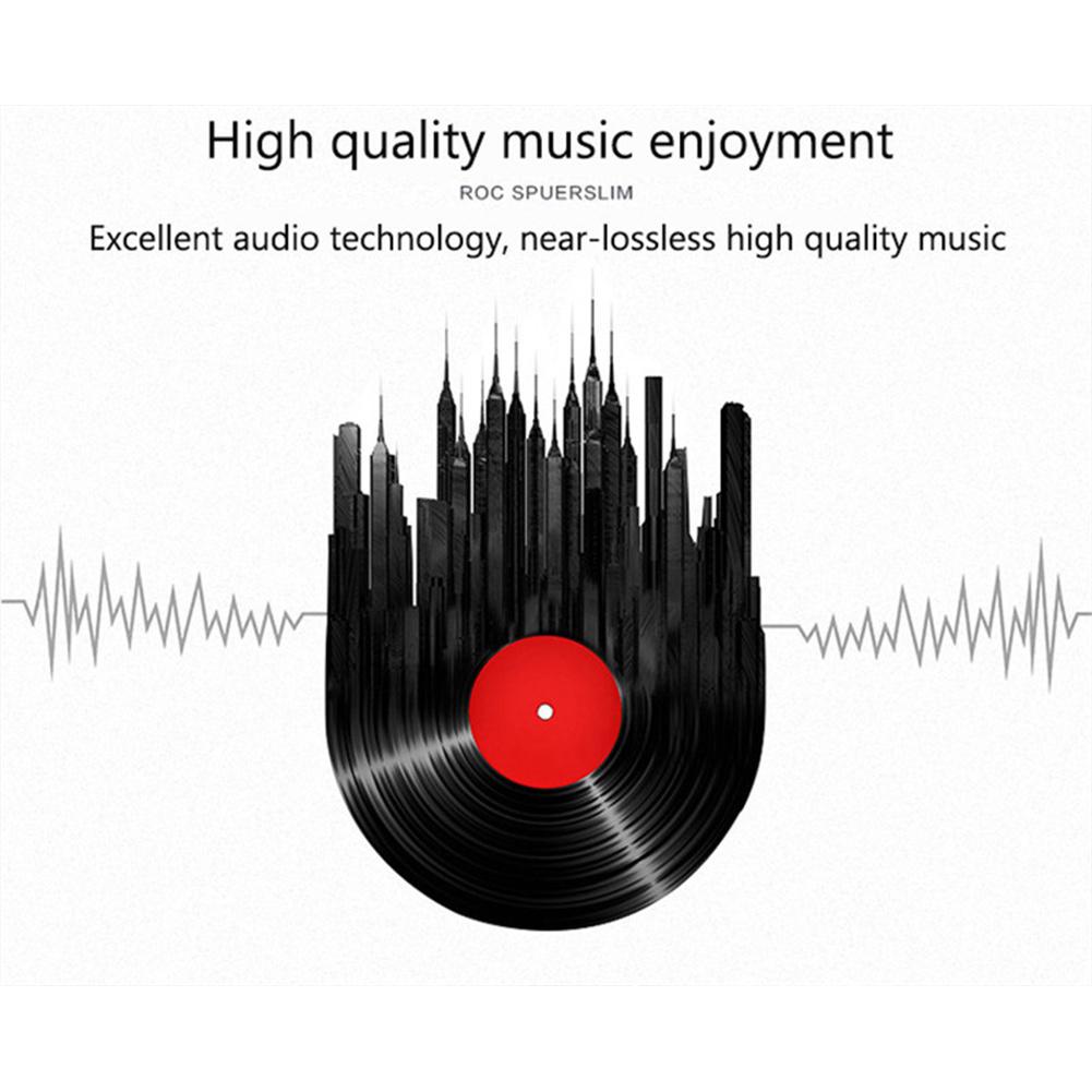 3.5mm filaire écouteur dans l' - Wired Earphone Mic avis et prix