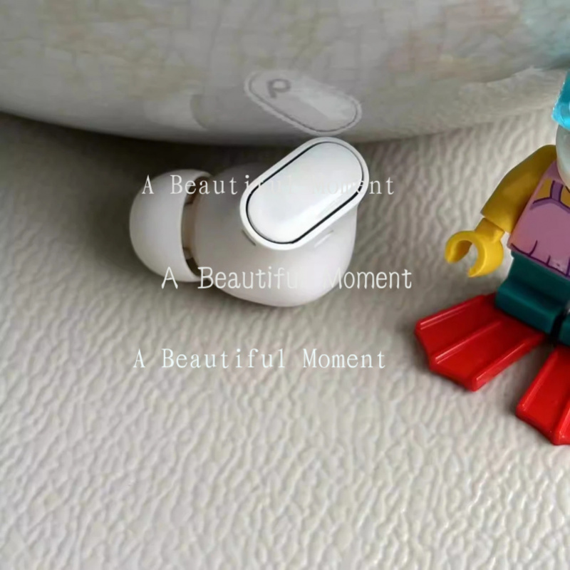 AA-- pour Étui de Charge de Re - Earbuds Charging Case avis et prix