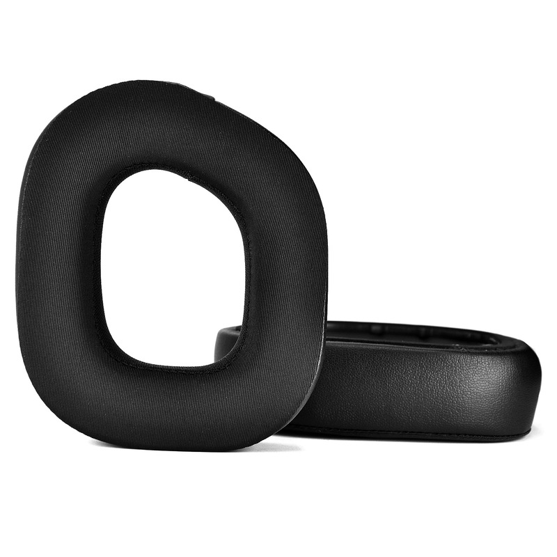 Coussinets d'oreille en gel ra - Gaming Headset Rgb avis et prix