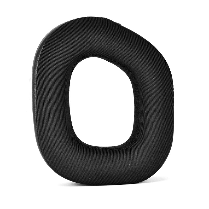 Coussinets d'oreille en gel ra - Gaming Headset Rgb avis et prix