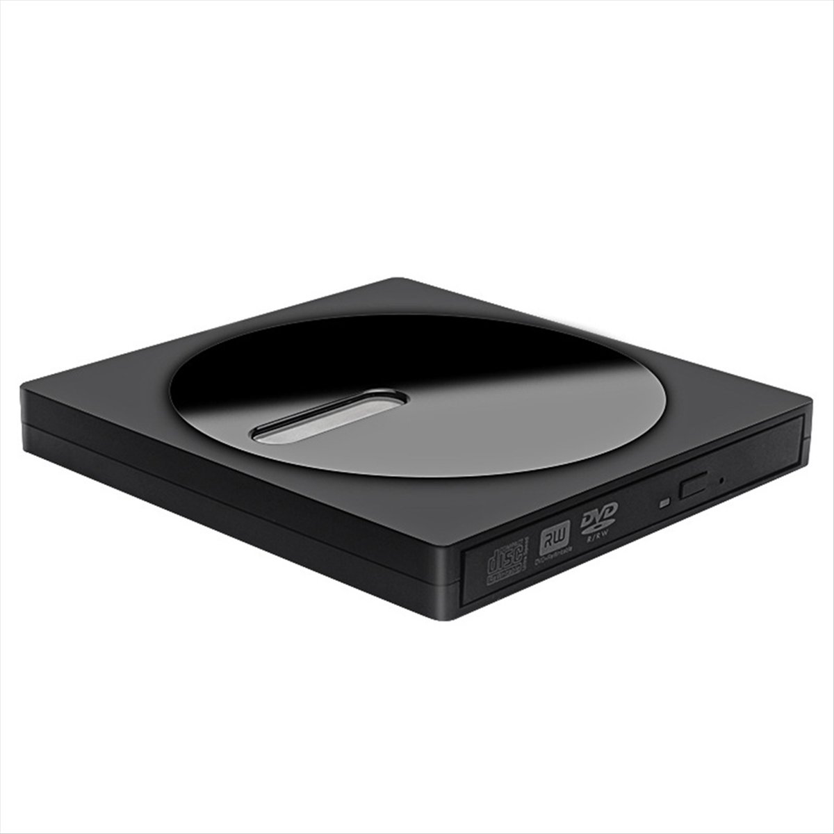 【OFFRE SPÉCIALE】 Lecteur optiq - Usb C Earphone avis et prix