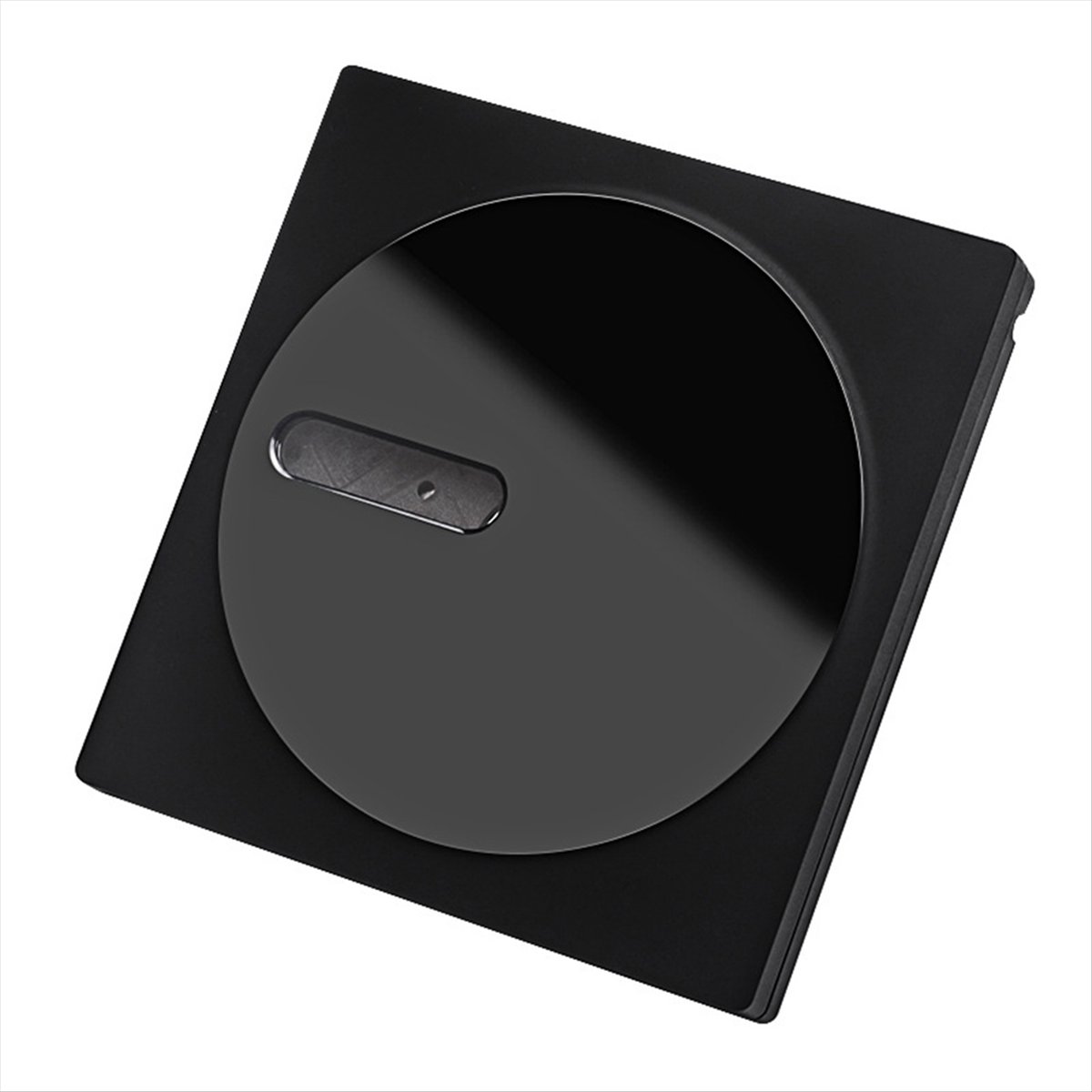 【OFFRE SPÉCIALE】 Lecteur optiq - Usb C Earphone avis et prix