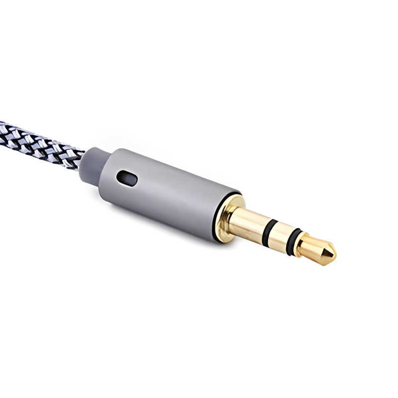 Répartiteur Audio 3.5mm, prise - Audio Splitter Y avis et prix