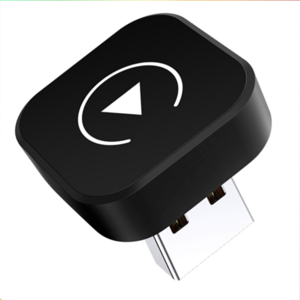 Adaptateur 2 en 1 filaire et s - Bluetooth Adapter Receiver avis et prix