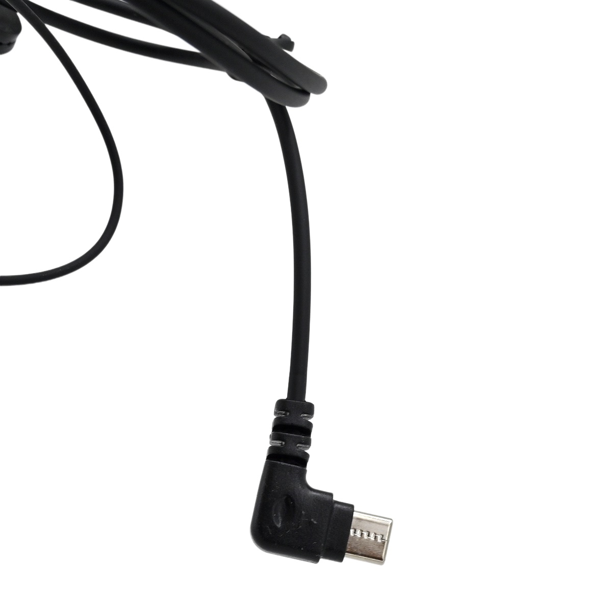 Écouteur Senhaix avec connecte - Usb C Earphone avis et prix
