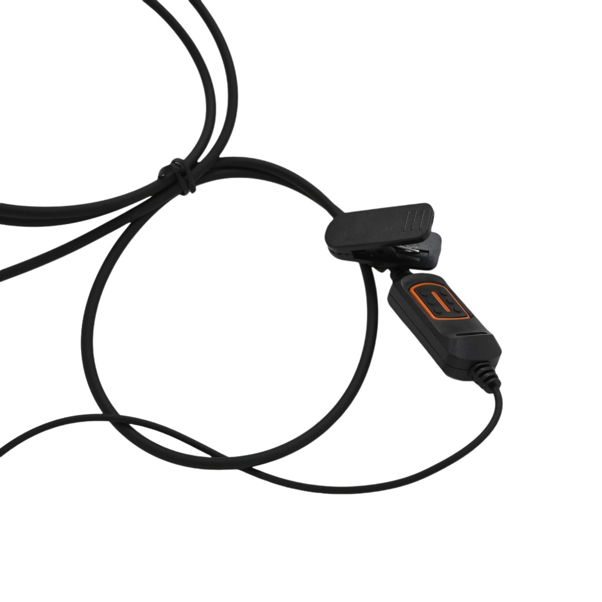Écouteur Senhaix avec connecte - Usb C Earphone avis et prix